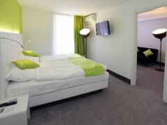Zimmerbild 13