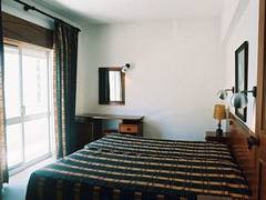 Zimmerbild 32