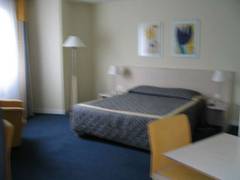 Zimmerbild 9