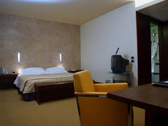 Zimmerbild 30