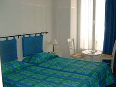 Zimmerbild 40