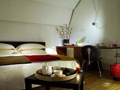 Zimmerbild 11