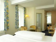 Zimmerbild 18