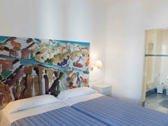 Zimmerbild 46