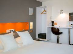 Zimmerbild 13