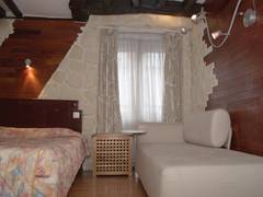 Zimmerbild 14
