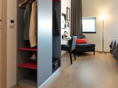 Zimmerbild 23