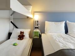 Zimmerbild 20