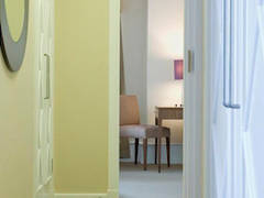 Zimmerbild 7