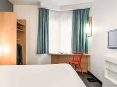 Zimmerbild 11