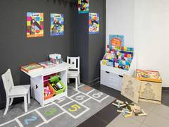 Zimmerbild 22