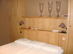 Zimmerbild 25