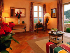 Zimmerbild 8