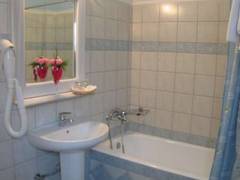 Zimmerbild 107