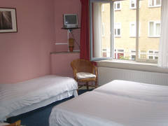 Zimmerbild 13