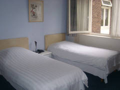Zimmerbild 20
