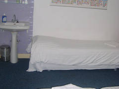 Zimmerbild 22