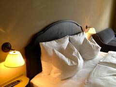 Zimmerbild 7