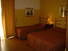 Zimmerbild 8