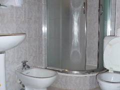 Zimmerbild 23