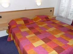Zimmerbild 29