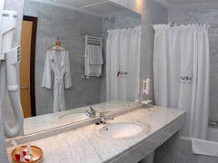 Zimmerbild 17