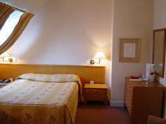 Zimmerbild 15