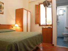 Zimmerbild 22