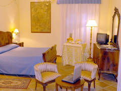 Zimmerbild 11