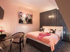 Zimmerbild 11