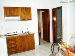 Zimmerbild 22