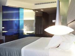 Zimmerbild 22