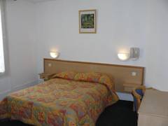 Zimmerbild 34