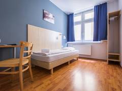 Zimmerbild 24