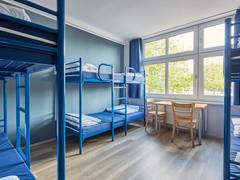 Zimmerbild 23
