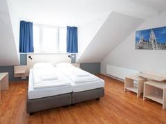 Zimmerbild 20
