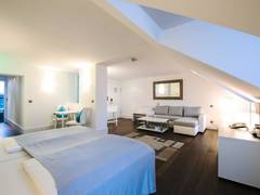 Zimmerbild 19