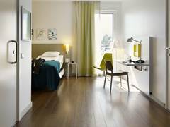 Zimmerbild 19