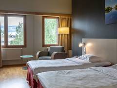 Zimmerbild 21