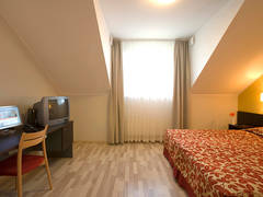 Zimmerbild 48