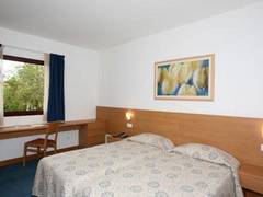 Zimmerbild 28