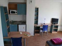 Zimmerbild 22