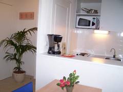 Zimmerbild 19