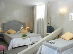 Zimmerbild 28