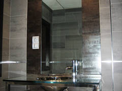 Zimmerbild 22
