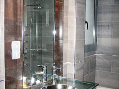 Zimmerbild 19