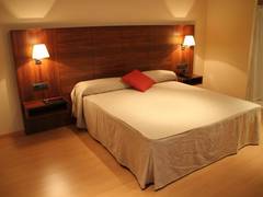 Zimmerbild 12