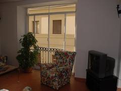 Zimmerbild 26