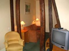 Zimmerbild 30