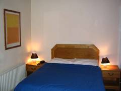 Zimmerbild 13
